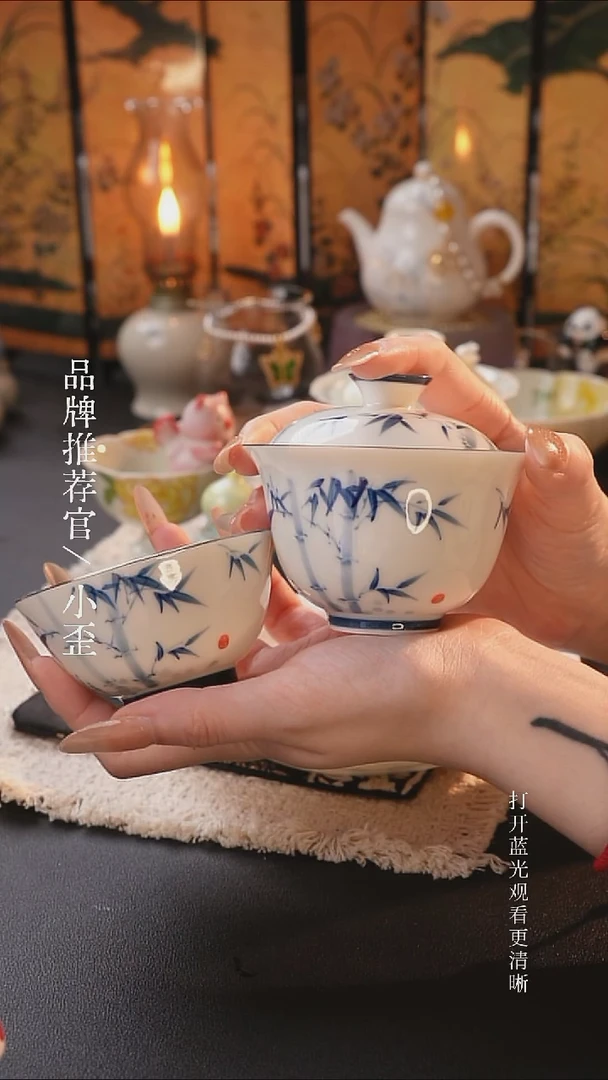 哈哈哈哈哈哈哈哈哈
