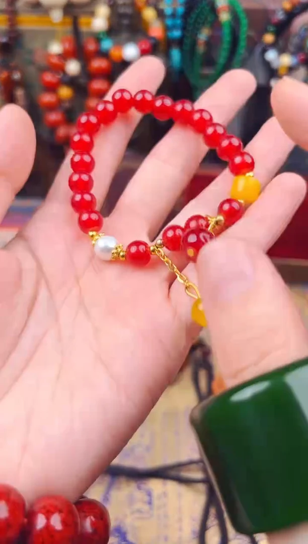 玛瑙/玉髓1未镶嵌飞姐精品专属推荐19