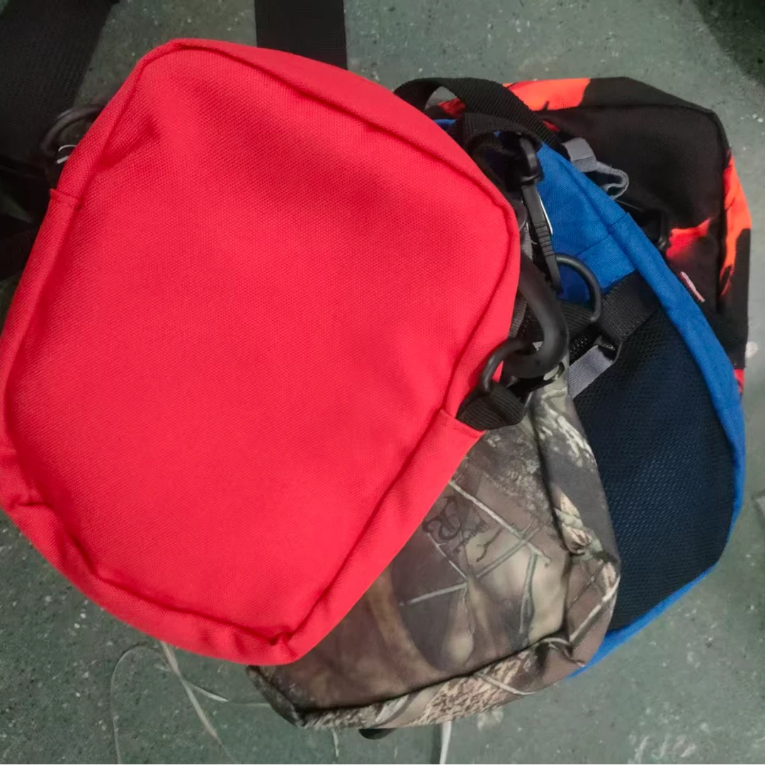 多色不止图片色手机包新款单肩斜挎包发1个