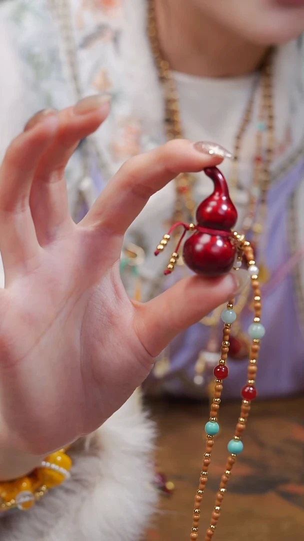 663精工项链-----238