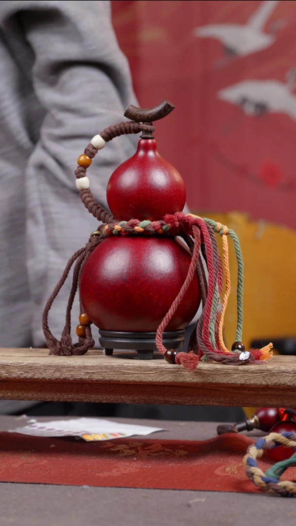 356号大漆葫芦一物一拍拍拍退退限购拉黑网兜