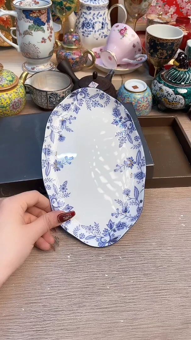 摆件陶瓷陶瓷陶瓷陶瓷