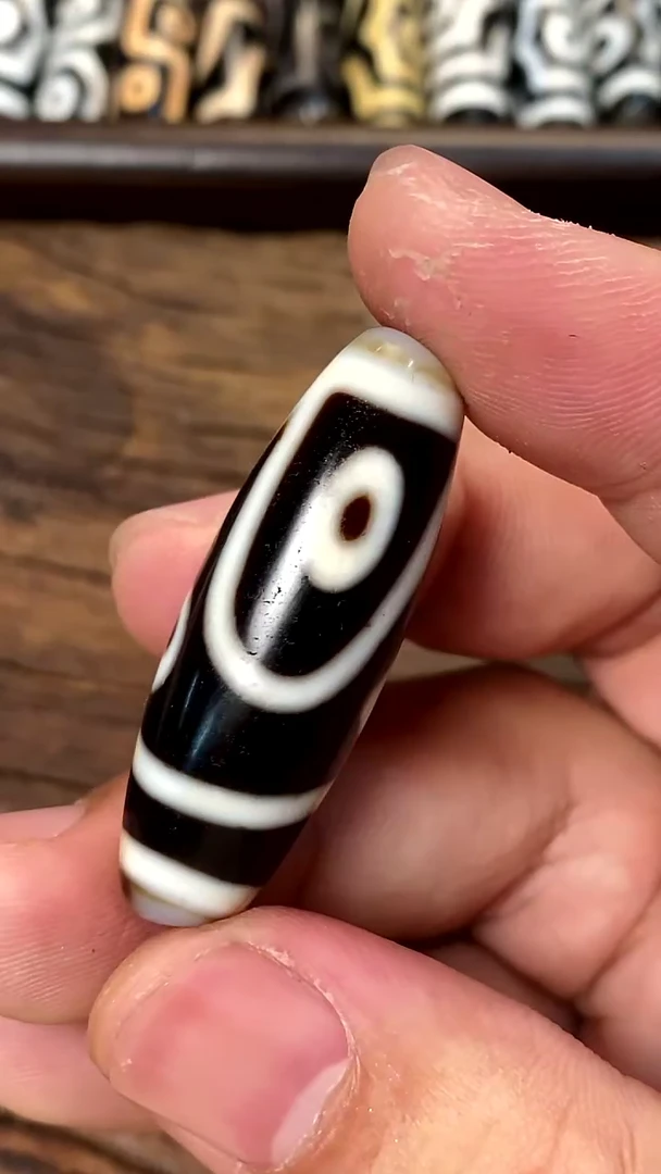 玛瑙/玉髓颈饰未镶嵌58630