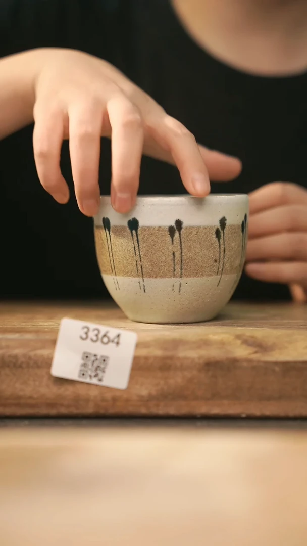 【落单孤品】福利/杯子@@3364