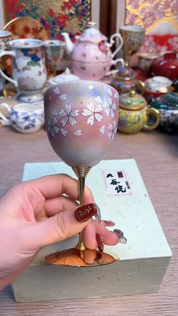 摆件陶瓷陶瓷陶瓷陶瓷