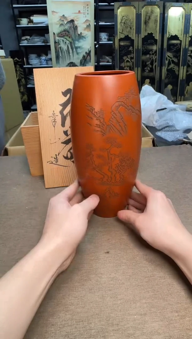 茶宠瓷器茶具套装