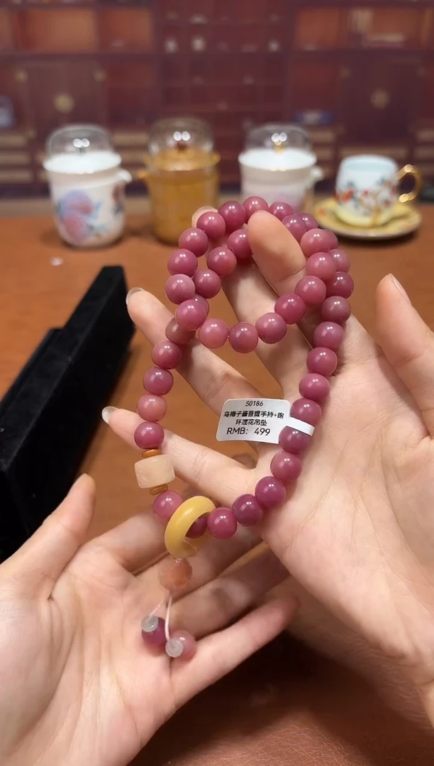 @@@@@彦瓷绘陶瓷闪购@@@@@