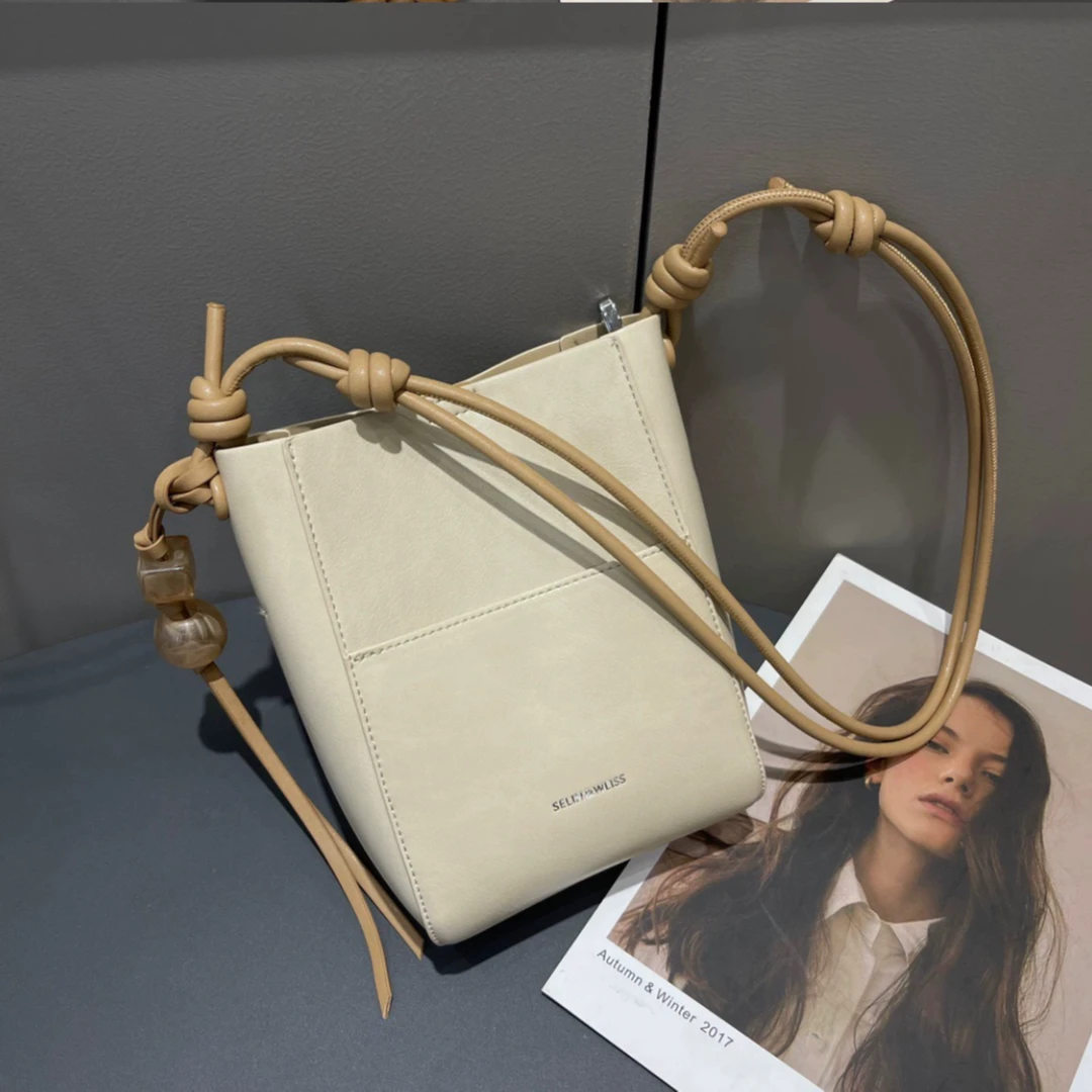 2号链接 按编码（0251-0300）时尚潮流广州女包