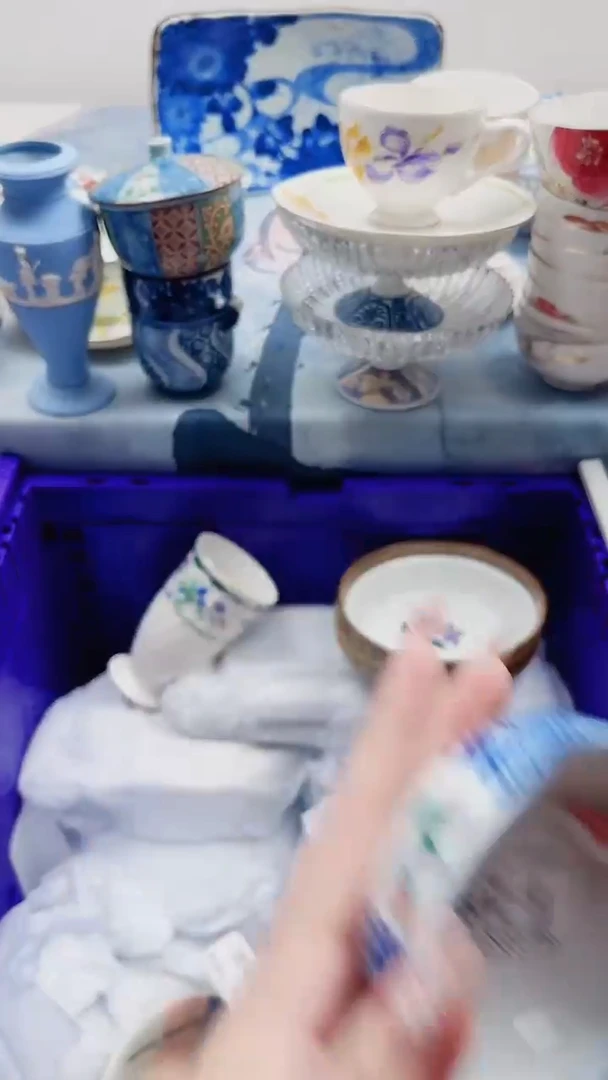 米*F236***************