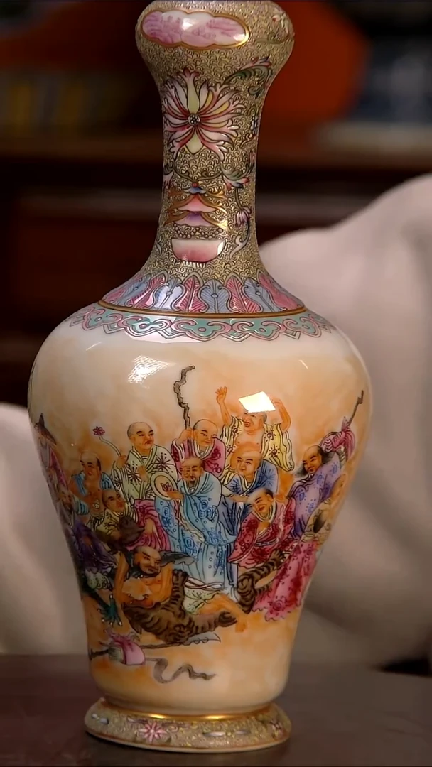 摆件开**笑000000000000000000