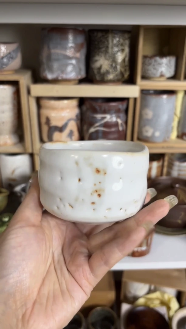 113编码恭喜发财瓷器瓷器