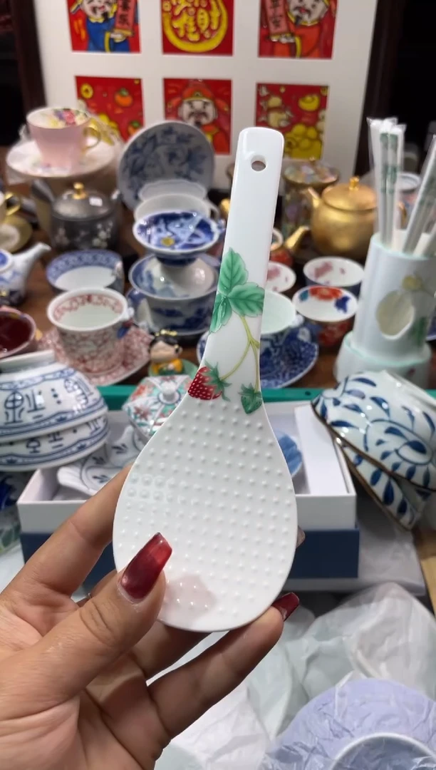 【闪购商品】瓷片瓷片满20米包邮一单一付