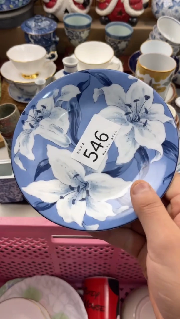 牛***饭名称 轩轩瓷器 闪购类型 定向 牛角包送饭 商品类目