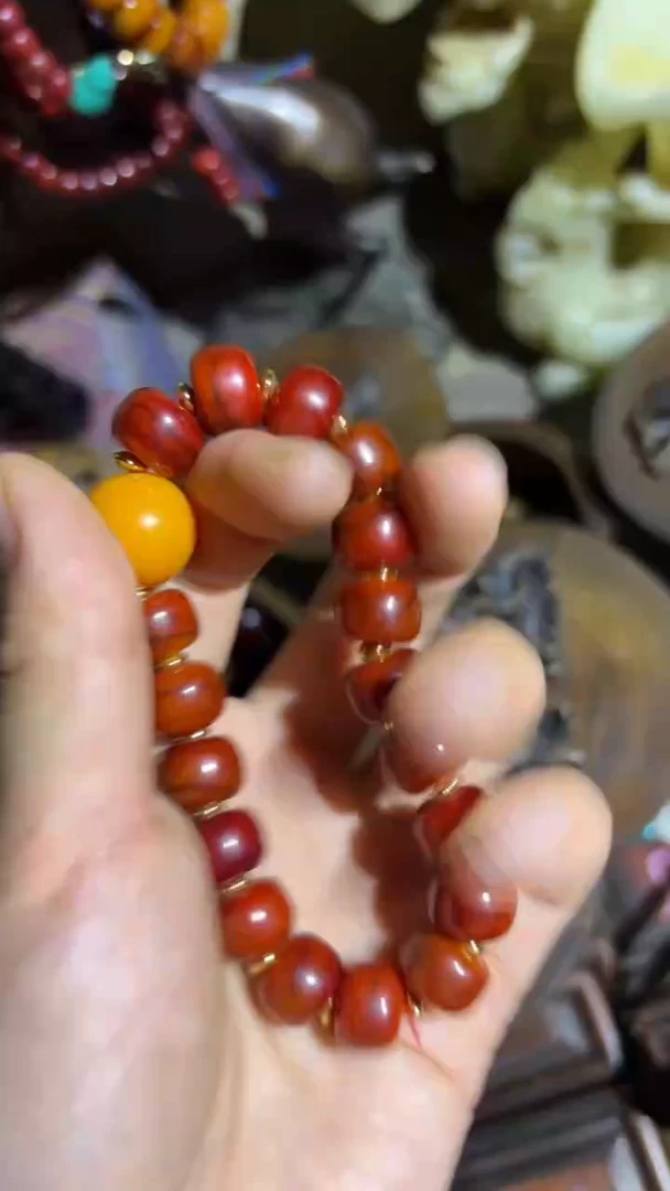 木哈哈哈哈哈哈哈哈