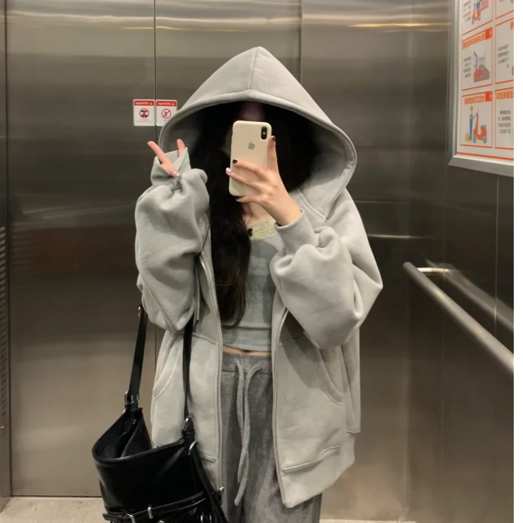 休闲百搭高货孤品卫衣