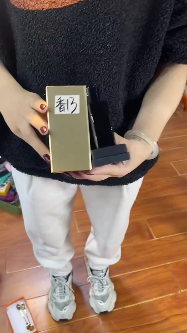 杯鸿辉家品牌瓷器，京东包邮！