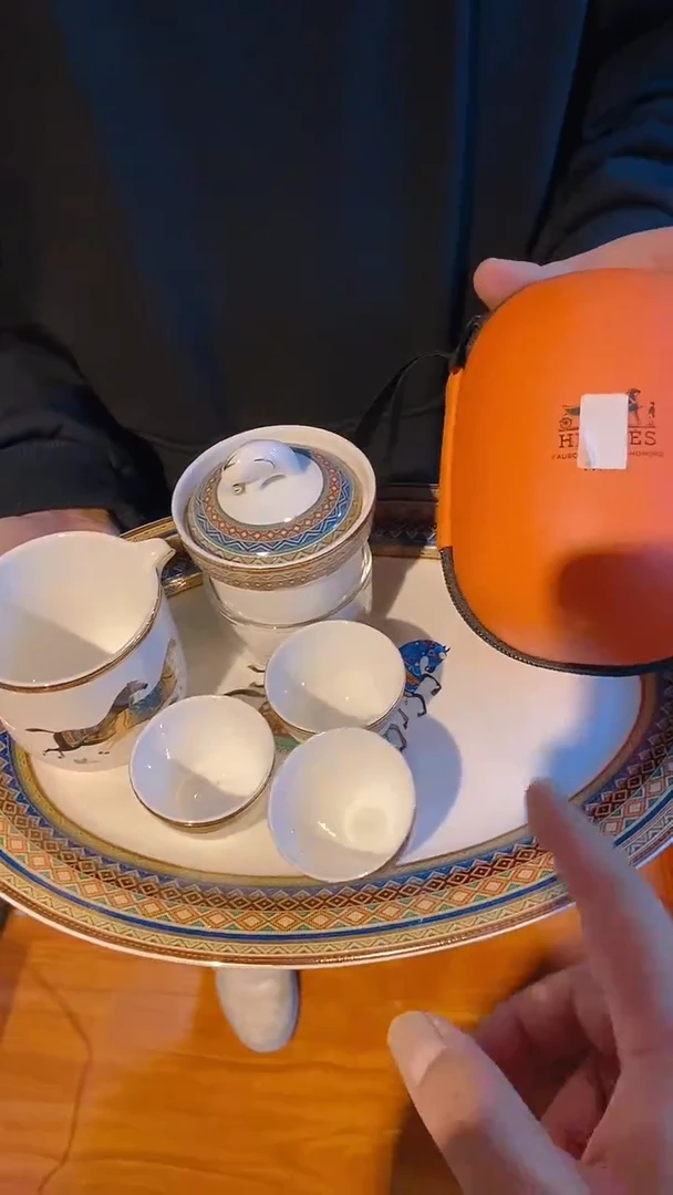 【闪购商品】全场正品，京东包邮