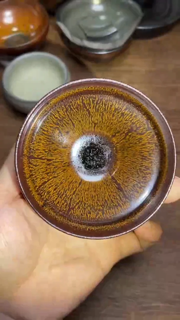 茶盏338建盏茶盏茶盏茶盏