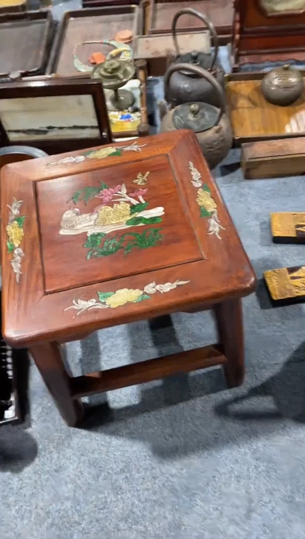 【闪购商品】木简约淘木舍11111111111111