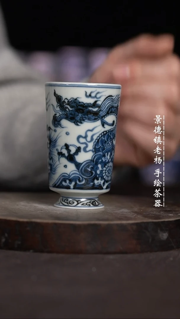 【闪购商品】微瑕福利微瑕福利有暇慎拍