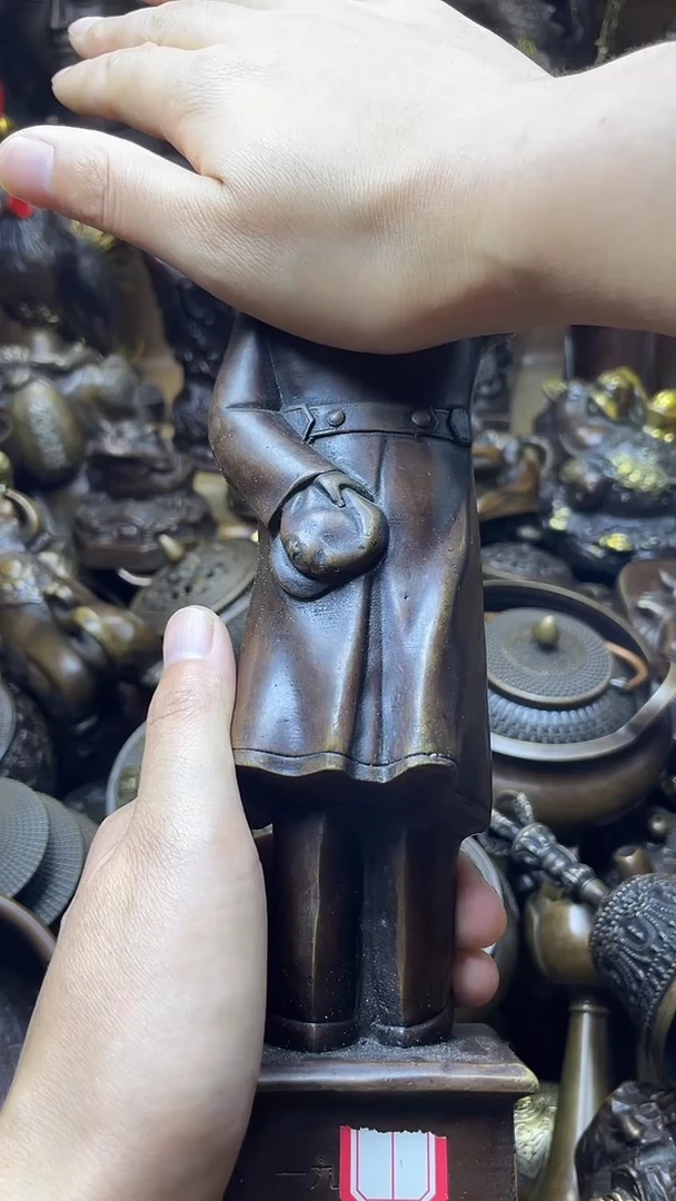 闪购链接，点击下单，有运费险