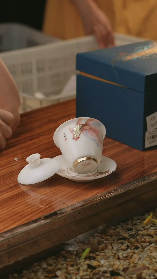 闪购商品闪购商品@@CC3497