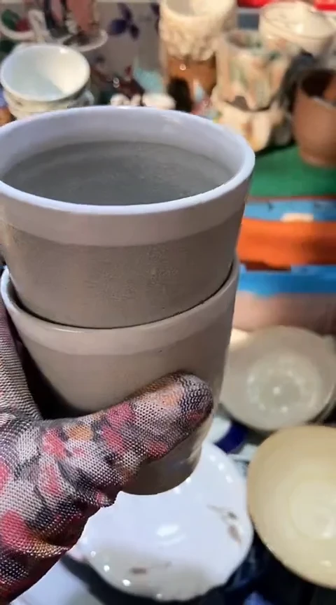 【闪购商品】瓷片222222222222222