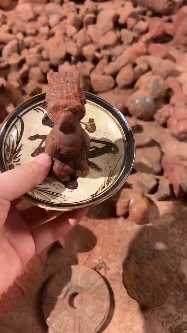 瓷器瓷器瓷器瓷器瓷器瓷器瓷器瓷器