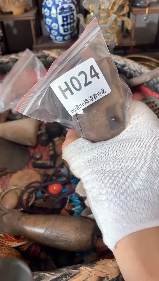 陶瓷用****4真不赖火爆火爆火爆火爆