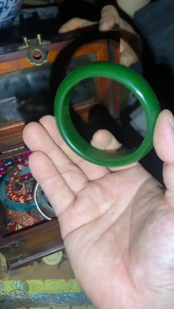 香榧木福利一一一优选