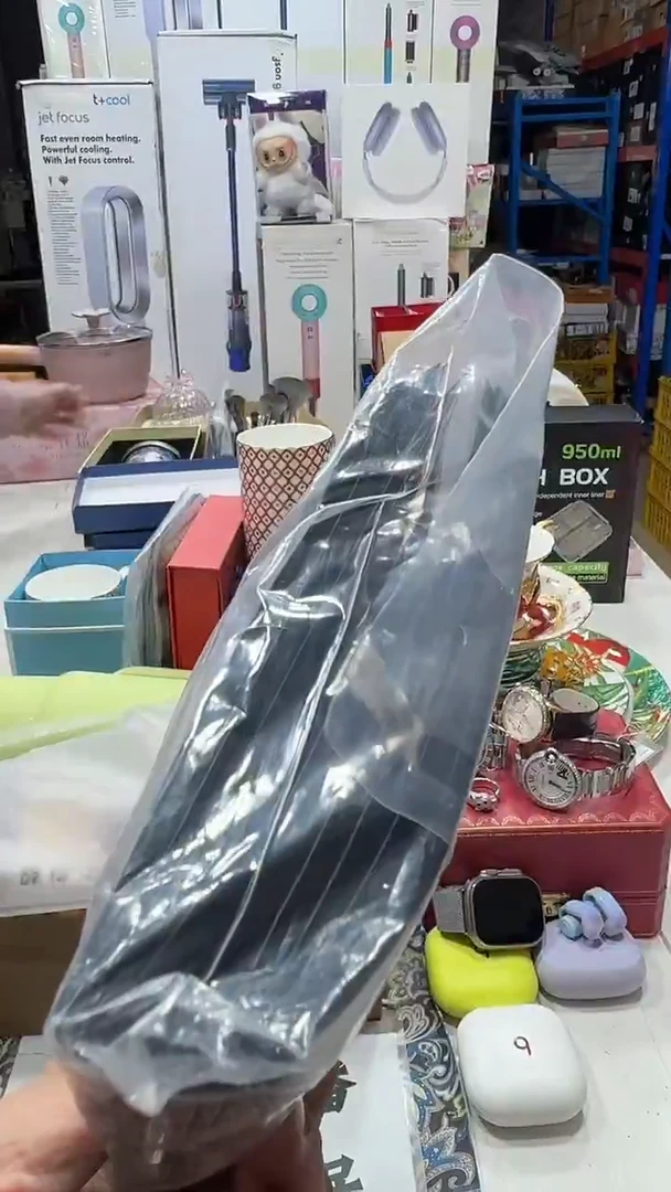 瓷片名品折扣名品折扣名品折扣@@1