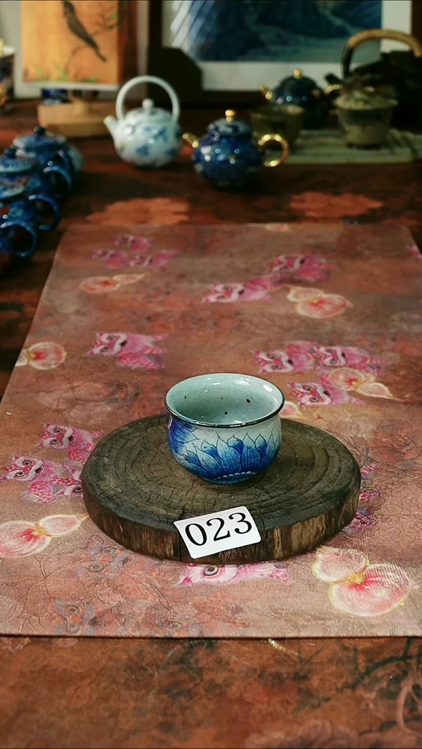 茶碗...........023