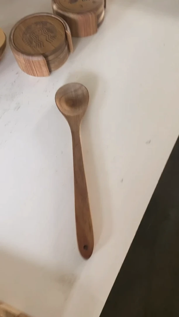 【闪购商品】2025/2/13D12