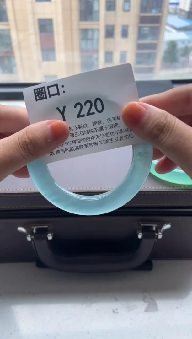 厚*专拍链接 一物一拍