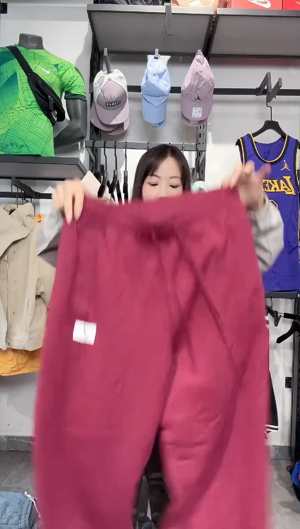 1190  编码 瑕疵款直播间过款为准 尺码
