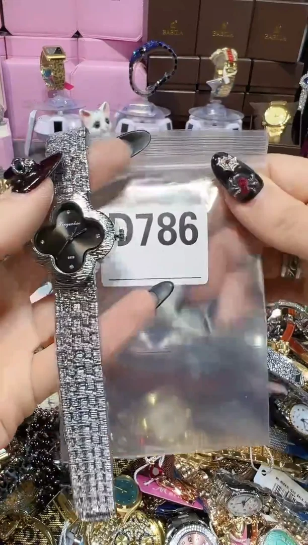 石英机芯锻造碳钢G*G0