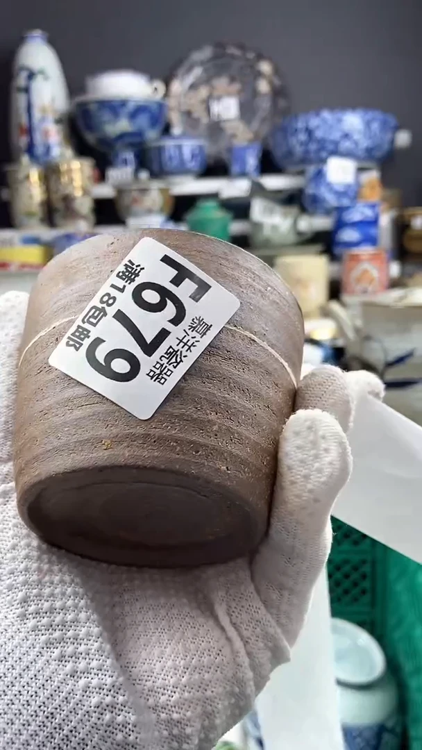 【闪购商品】点关注感谢支持支持
