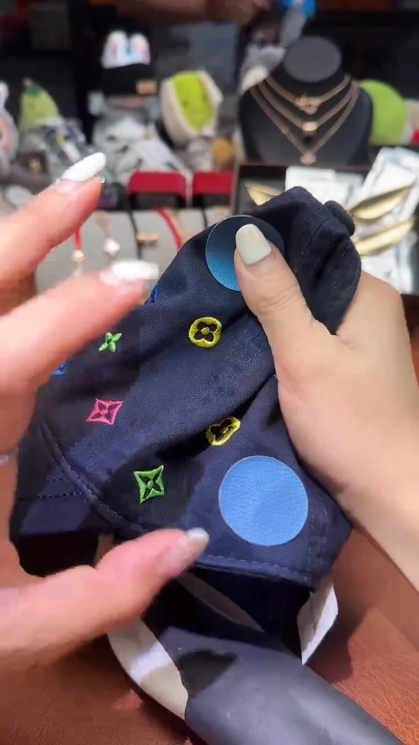 瓷片瓷片瓷片瓷片瓷片