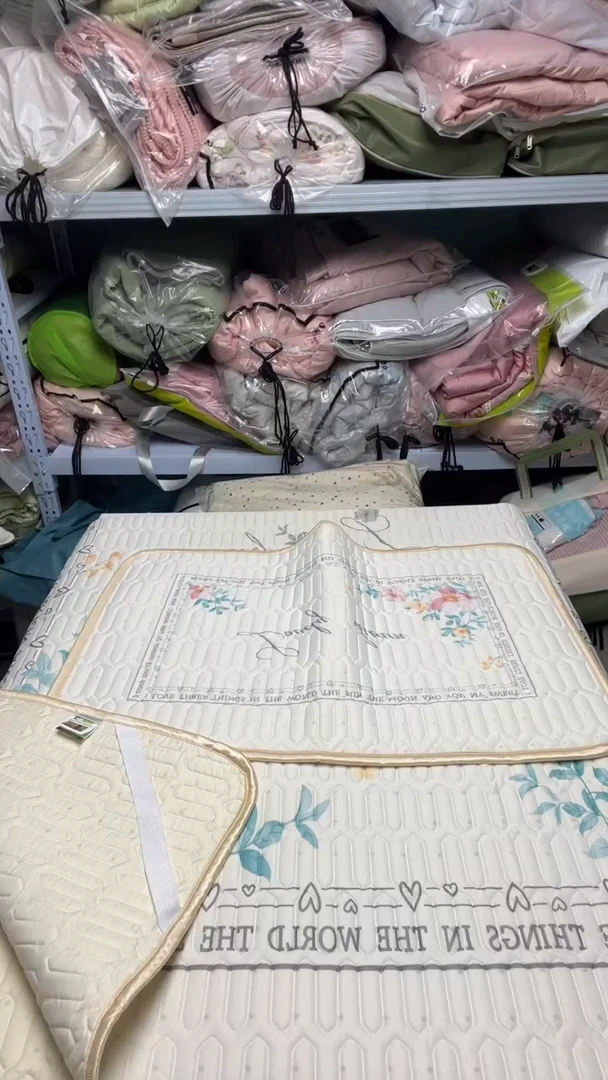 120*200两件套乳胶凉席 瑕疵