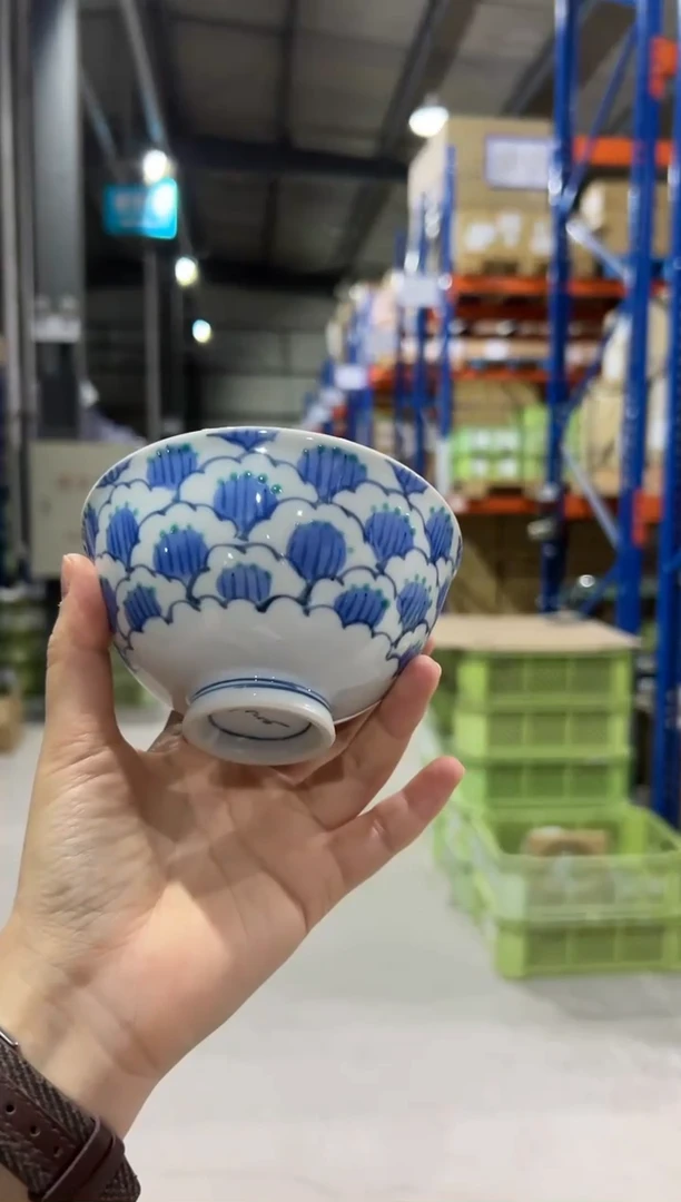 瓷片25418254182541825418