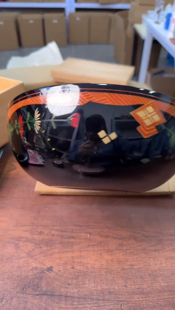 【闪购商品】欢迎欢迎欢迎欢迎