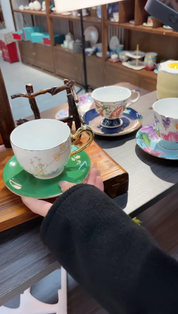 【闪购商品】瓷片 SKUSKUSKUSKU99