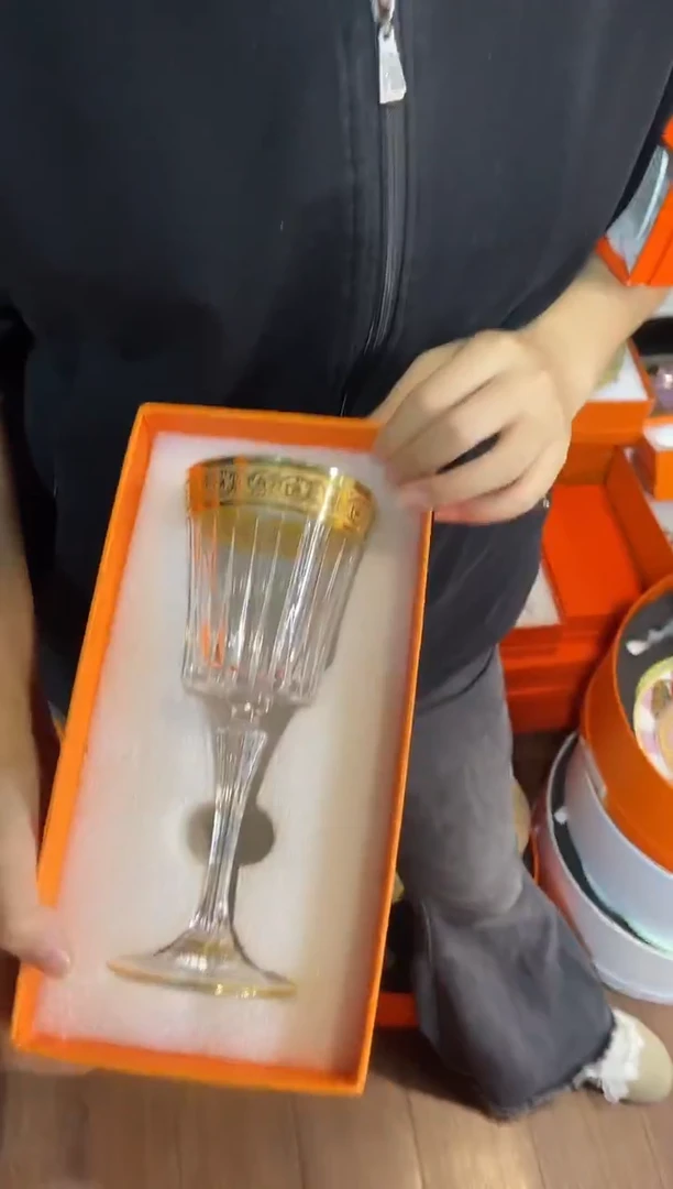 杯鸿辉家品牌瓷器，京东包邮！