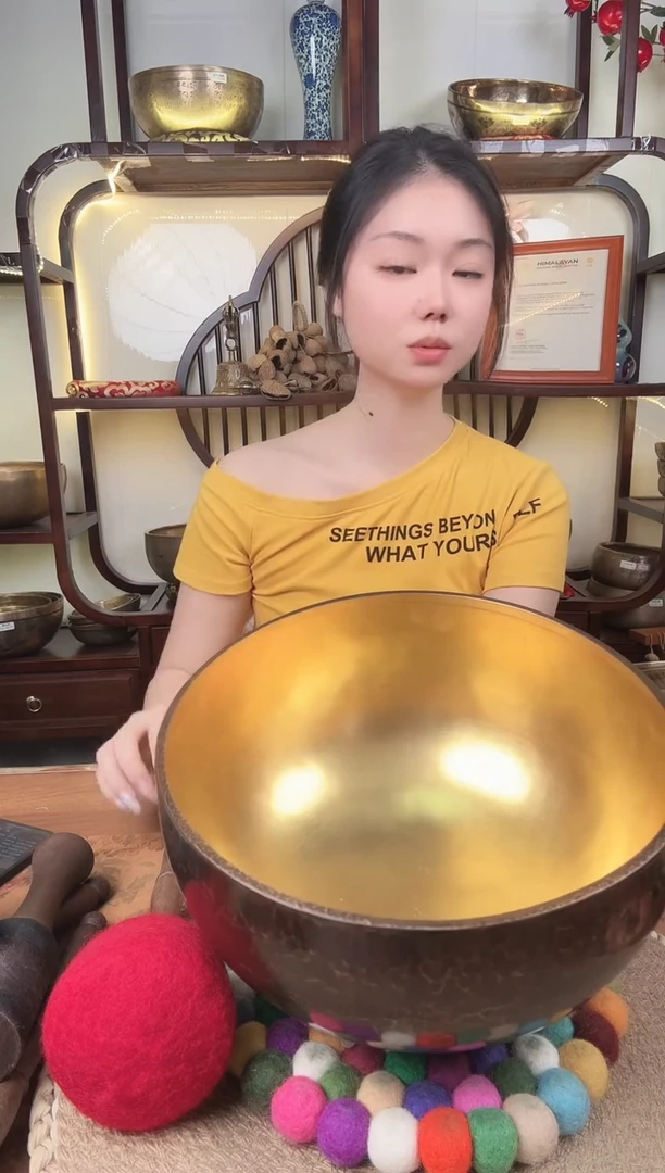 盆**满25CM的11111