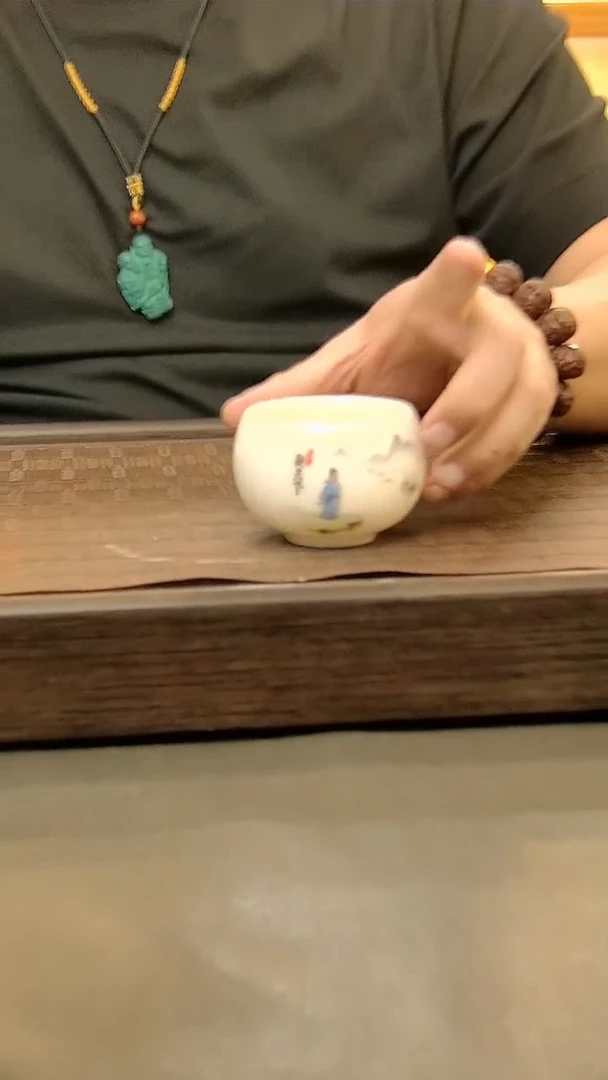 茶盏809.。。。。。。。