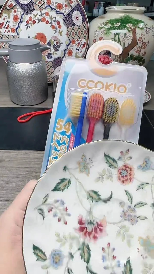 瓷片888瓷片瓷片瓷片瓷片