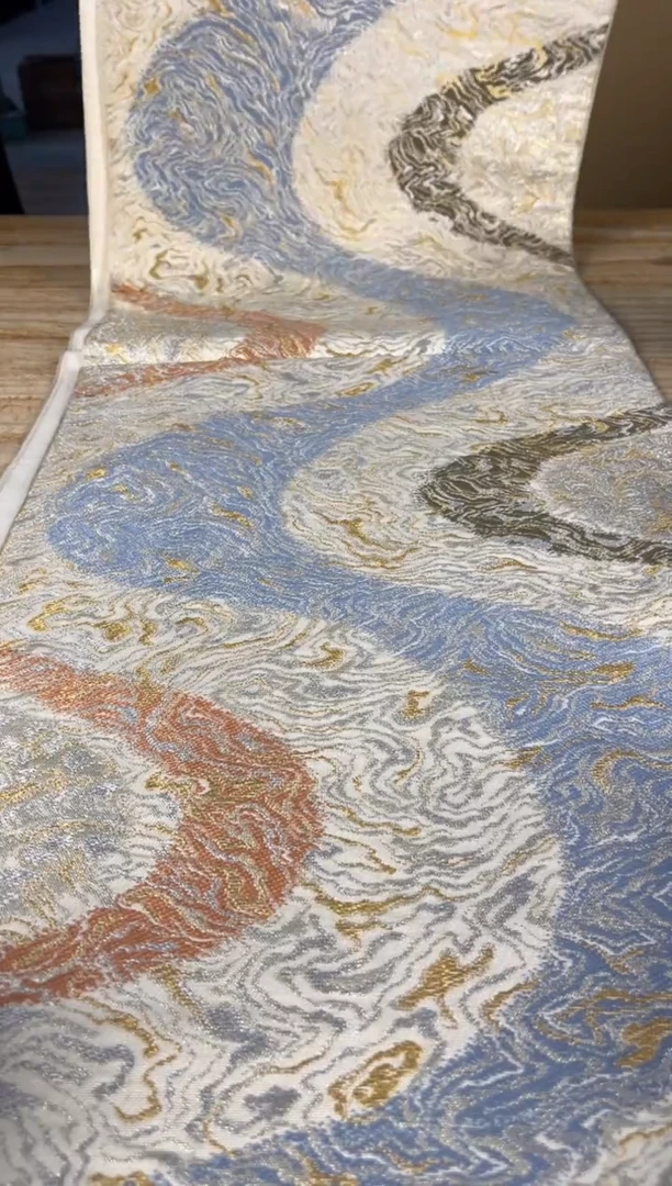 紫砂中古品默认微瑕 满18包邮 需讲解请先加车