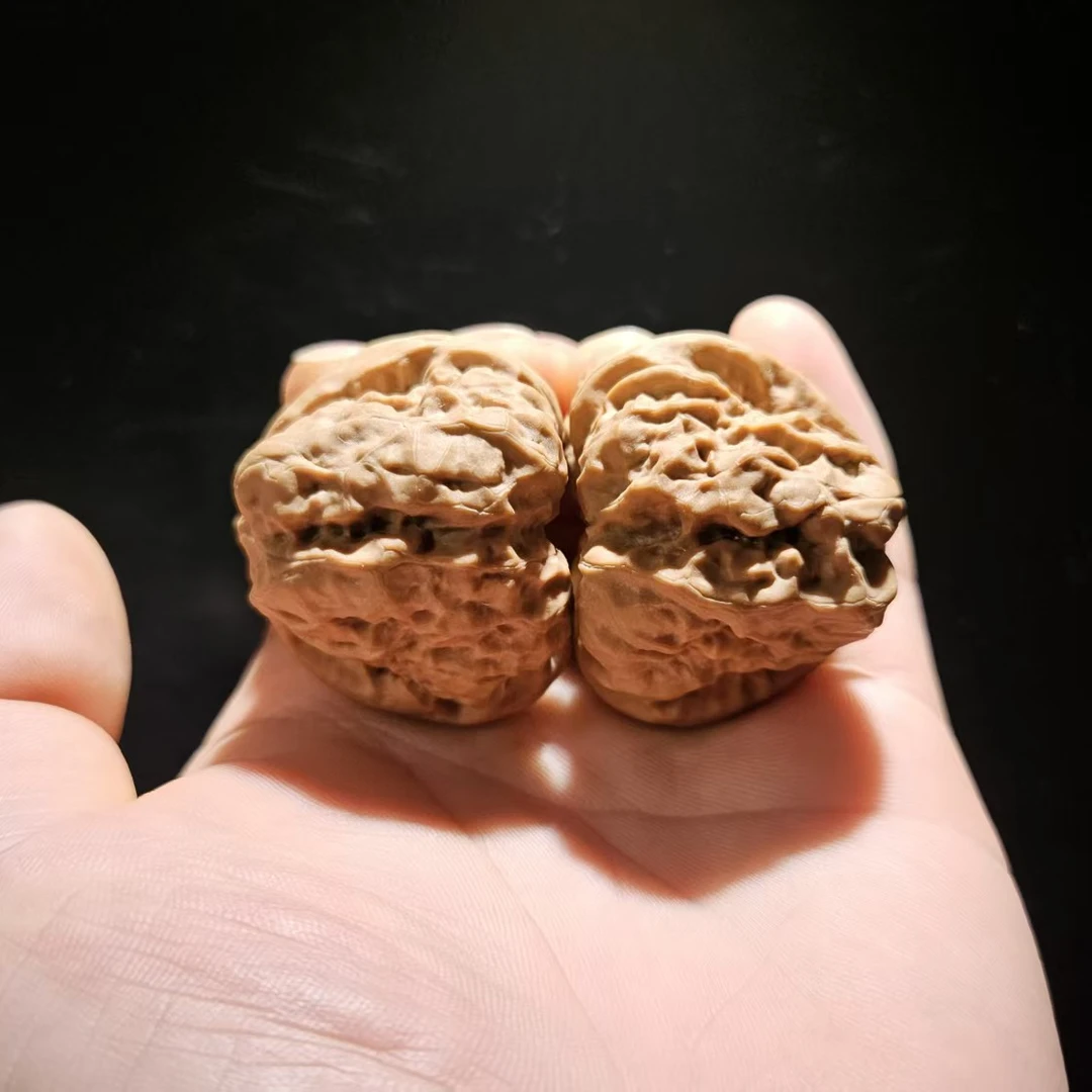 核桃专拍链接（主图仅供展示）