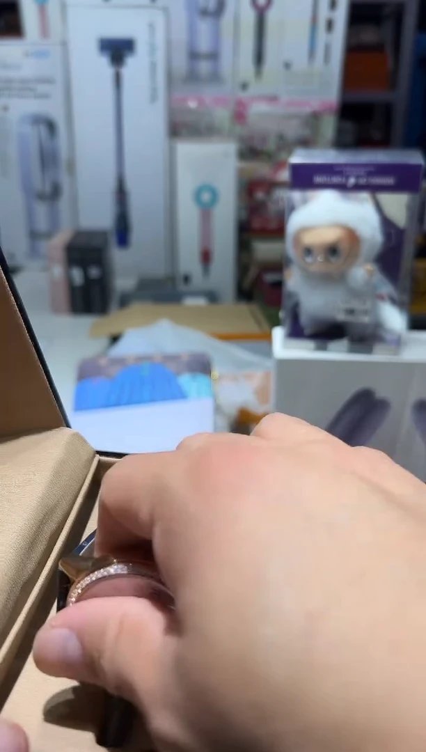 瓷片M*y名品折扣名品折扣名品折扣2@@1