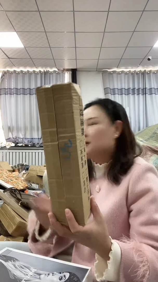 织物琪老板女包1号店商品图片下单